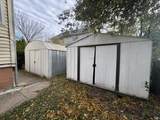 9326 Greenwood Avenue - Photo 14