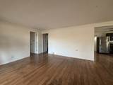 9326 Greenwood Avenue - Photo 5