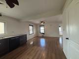 9326 Greenwood Avenue - Photo 7
