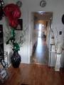 14041 Calhoun Avenue - Photo 4