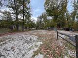 2795 28th Lot 1399 Road - Photo 2