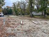 2795 28th Lot 1399 Road - Photo 3