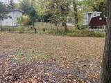 2795 28th Lot 1399 Road - Photo 4