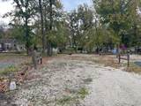 2795 28th Lot 1399 Road - Photo 6