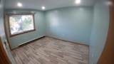 1130 Dunlop Avenue - Photo 25