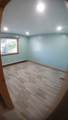 1130 Dunlop Avenue - Photo 26