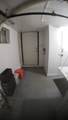 1130 Dunlop Avenue - Photo 38
