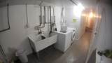 1130 Dunlop Avenue - Photo 40