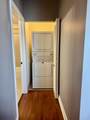 1841 Calumet Avenue - Photo 16