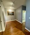 1841 Calumet Avenue - Photo 8