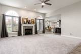 664 Elberon Way - Photo 12
