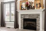 664 Elberon Way - Photo 13