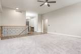 664 Elberon Way - Photo 15