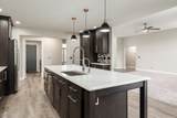 664 Elberon Way - Photo 21