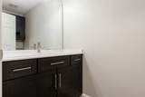 664 Elberon Way - Photo 23