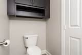 664 Elberon Way - Photo 24