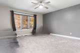 664 Elberon Way - Photo 25