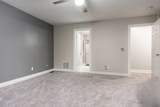 664 Elberon Way - Photo 26