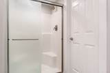 664 Elberon Way - Photo 30