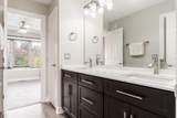 664 Elberon Way - Photo 33