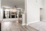 664 Elberon Way - Photo 8