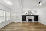 7537 Clyde Avenue - Photo 13