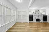 7537 Clyde Avenue - Photo 14