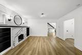 7537 Clyde Avenue - Photo 15