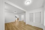 7537 Clyde Avenue - Photo 18