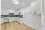 7537 Clyde Avenue - Photo 25
