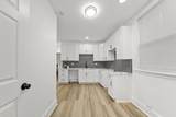 7537 Clyde Avenue - Photo 26