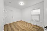7537 Clyde Avenue - Photo 28