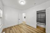 7537 Clyde Avenue - Photo 29
