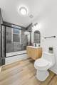 7537 Clyde Avenue - Photo 8