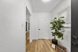 7537 Clyde Avenue - Photo 9