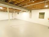 3032 Vermont Avenue - Photo 8