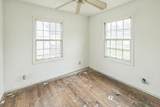216 Garfield Avenue - Photo 11
