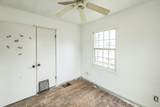 216 Garfield Avenue - Photo 12