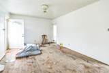 216 Garfield Avenue - Photo 14