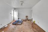 216 Garfield Avenue - Photo 16