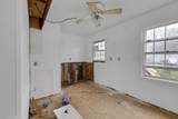 216 Garfield Avenue - Photo 17