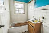 216 Garfield Avenue - Photo 18