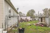 216 Garfield Avenue - Photo 20