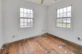 216 Garfield Avenue - Photo 3