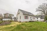 216 Garfield Avenue - Photo 21