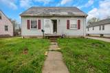 216 Garfield Avenue - Photo 22