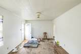 216 Garfield Avenue - Photo 5