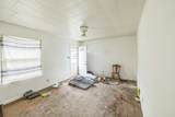 216 Garfield Avenue - Photo 6