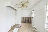 216 Garfield Avenue - Photo 7