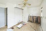 216 Garfield Avenue - Photo 8